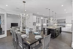 75 Goddard Ave, Brookline, MA 02445 - Photo 7