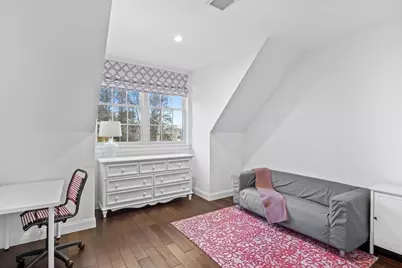 75 Goddard Avenue, Brookline, MA 02445 - Photo 23