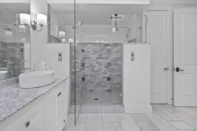 75 Goddard Avenue, Brookline, MA 02445 - Photo 17