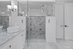 75 Goddard Ave, Brookline, MA 02445 - Photo 17