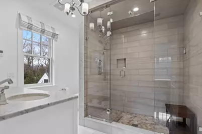 75 Goddard Avenue, Brookline, MA 02445 - Photo 21