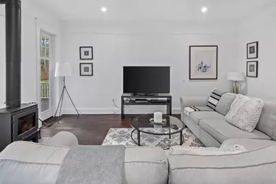 75 Goddard Avenue, Brookline, MA 02445 - Photo 13