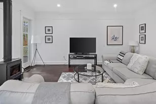 75 Goddard Ave, Brookline, MA 02445 - Photo 13