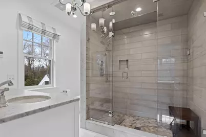 75 Goddard Avenue, Brookline, MA 02445 - Photo 21