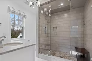 75 Goddard Ave, Brookline, MA 02445 - Photo 21