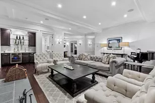 75 Goddard Ave, Brookline, MA 02445 - Photo 5