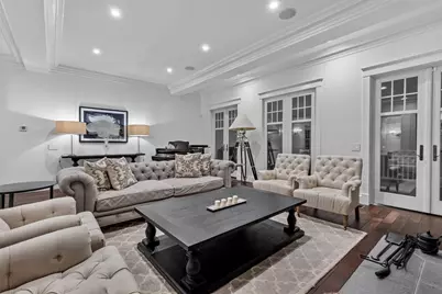 75 Goddard Avenue, Brookline, MA 02445 - Photo 9