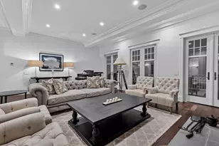 75 Goddard Ave, Brookline, MA 02445 - Photo 9