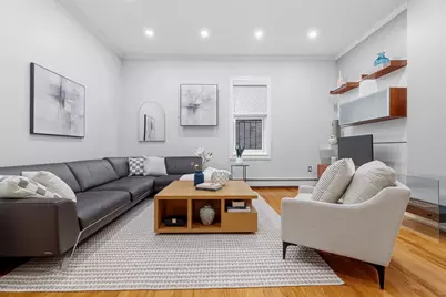 22 Church St #2, Boston, MA 02116 - Photo 3