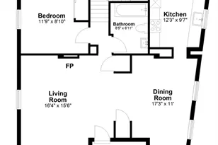 22 Church St, Boston, MA 02116 - Photo 19