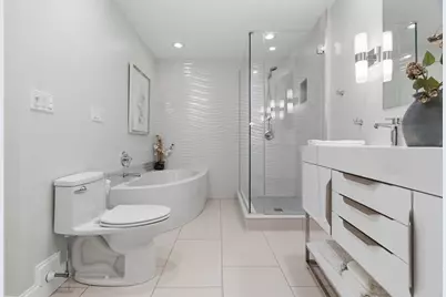 22 Church St #2, Boston, MA 02116 - Photo 13