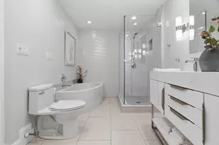 22 Church St, Boston, MA 02116 - Photo 13