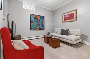 22 Church St, Boston, MA 02116 - Photo 15