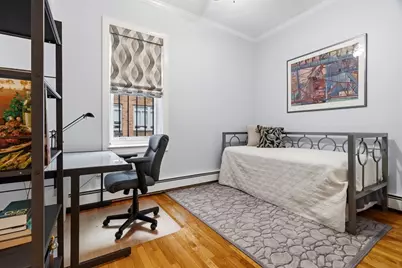 22 Church St #2, Boston, MA 02116 - Photo 17
