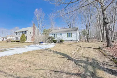 211 Dutcher St, Hopedale, MA 01747 - Photo 33