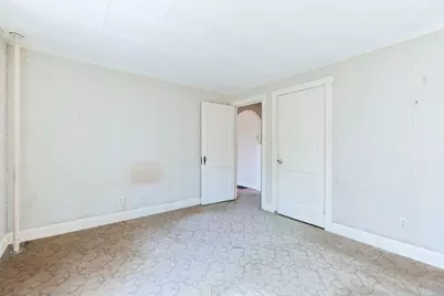 211 Dutcher St, Hopedale, MA 01747 - Photo 19