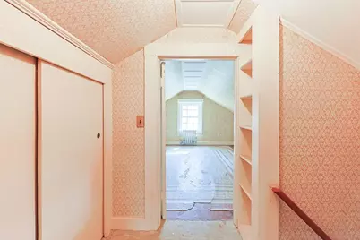 211 Dutcher St, Hopedale, MA 01747 - Photo 25