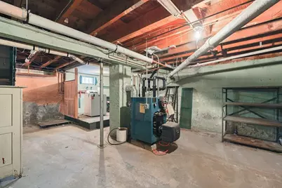 211 Dutcher St, Hopedale, MA 01747 - Photo 27