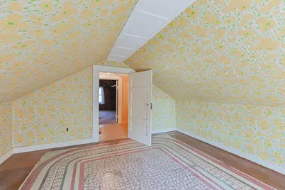 211 Dutcher St, Hopedale, MA 01747 - Photo 23