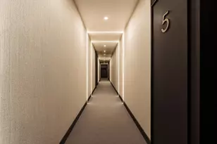 388 Washington St, Quincy, MA 02169 - Photo 25