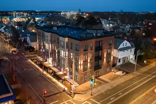 388 Washington St, Quincy, MA 02169 - Photo 27