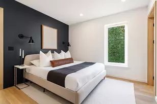 388 Washington St, Quincy, MA 02169 - Photo 13