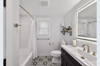 73 Braeburn Ct, Falmouth, MA 02536 - Photo 27