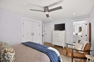 73 Braeburn Ct, Falmouth, MA 02536 - Photo 19