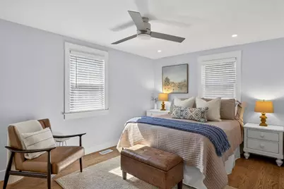 73 Braeburn Ct, Falmouth, MA 02536 - Photo 17