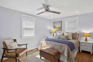 73 Braeburn Ct, Falmouth, MA 02536 - Photo 17