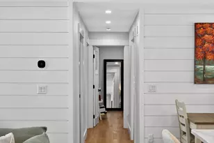 73 Braeburn Ct, Falmouth, MA 02536 - Photo 15