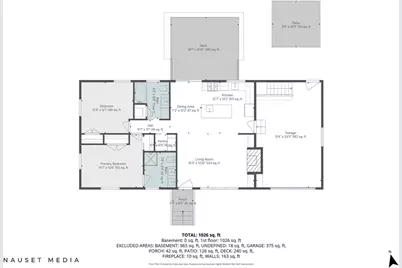 73 Braeburn Ct, Falmouth, MA 02536 - Photo 37