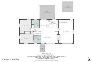 73 Braeburn Ct, Falmouth, MA 02536 - Photo 37