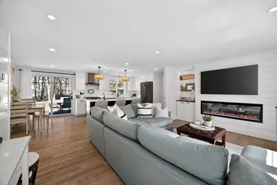 73 Braeburn Ct, Falmouth, MA 02536 - Photo 3