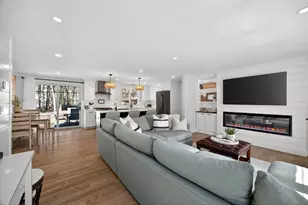 73 Braeburn Ct, Falmouth, MA 02536 - Photo 3