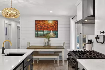 73 Braeburn Ct, Falmouth, MA 02536 - Photo 11