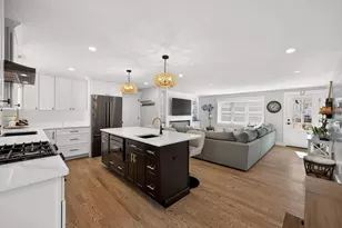 73 Braeburn Ct, Falmouth, MA 02536 - Photo 5