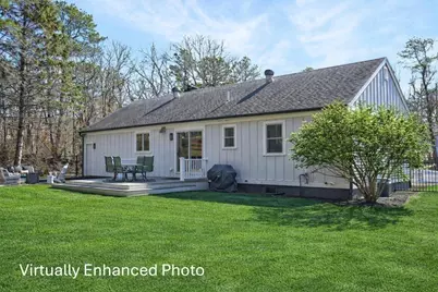 73 Braeburn Ct, Falmouth, MA 02536 - Photo 31