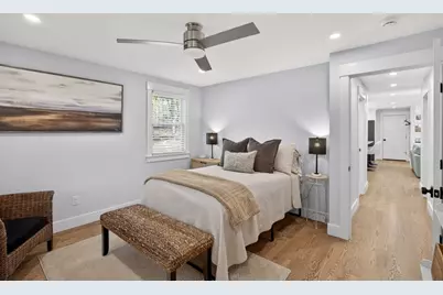 73 Braeburn Ct, Falmouth, MA 02536 - Photo 23