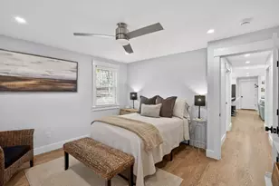 73 Braeburn Ct, Falmouth, MA 02536 - Photo 23