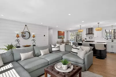 73 Braeburn Ct, Falmouth, MA 02536 - Photo 13