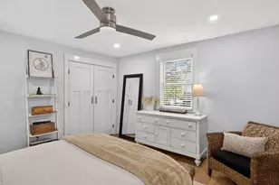 73 Braeburn Ct, Falmouth, MA 02536 - Photo 25