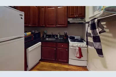 1091 Boylston #9, Boston, MA 02215 - Photo 3