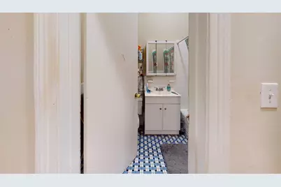 1091 Boylston #9, Boston, MA 02215 - Photo 7