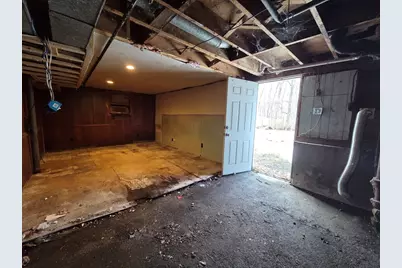 19 Greenwood Ave, Shrewsbury, MA 01545 - Photo 15