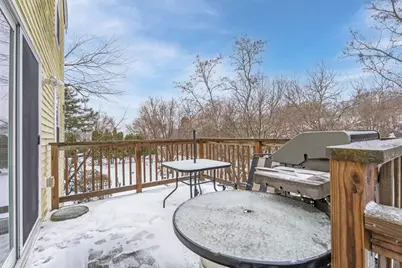 74 Linwood Street, Lynn, MA 01905 - Photo 7