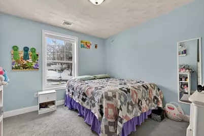 74 Linwood Street, Lynn, MA 01905 - Photo 19