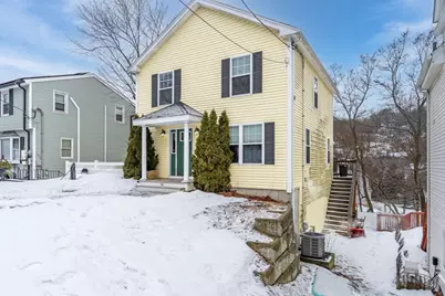 74 Linwood Street, Lynn, MA 01905 - Photo 3