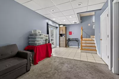 74 Linwood Street, Lynn, MA 01905 - Photo 31