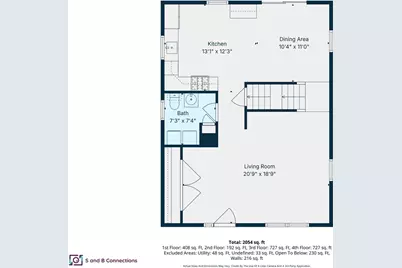 74 Linwood Street, Lynn, MA 01905 - Photo 37